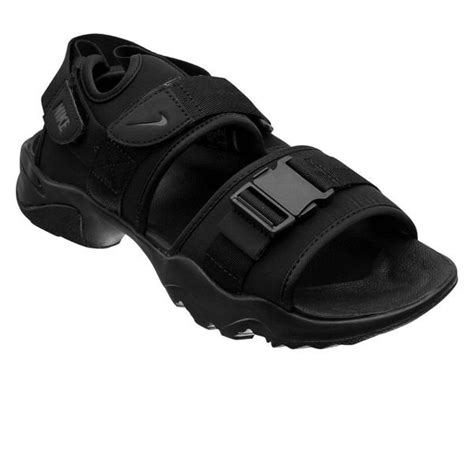 zwarte dames nike|zwarte nike sandalen.